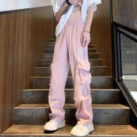 cms/erpbt/backend/web/uploads/erp/collection/images/Men Clothes/XINBAIHUI/EN0219229/img_b/EN0219229_img_b_4
